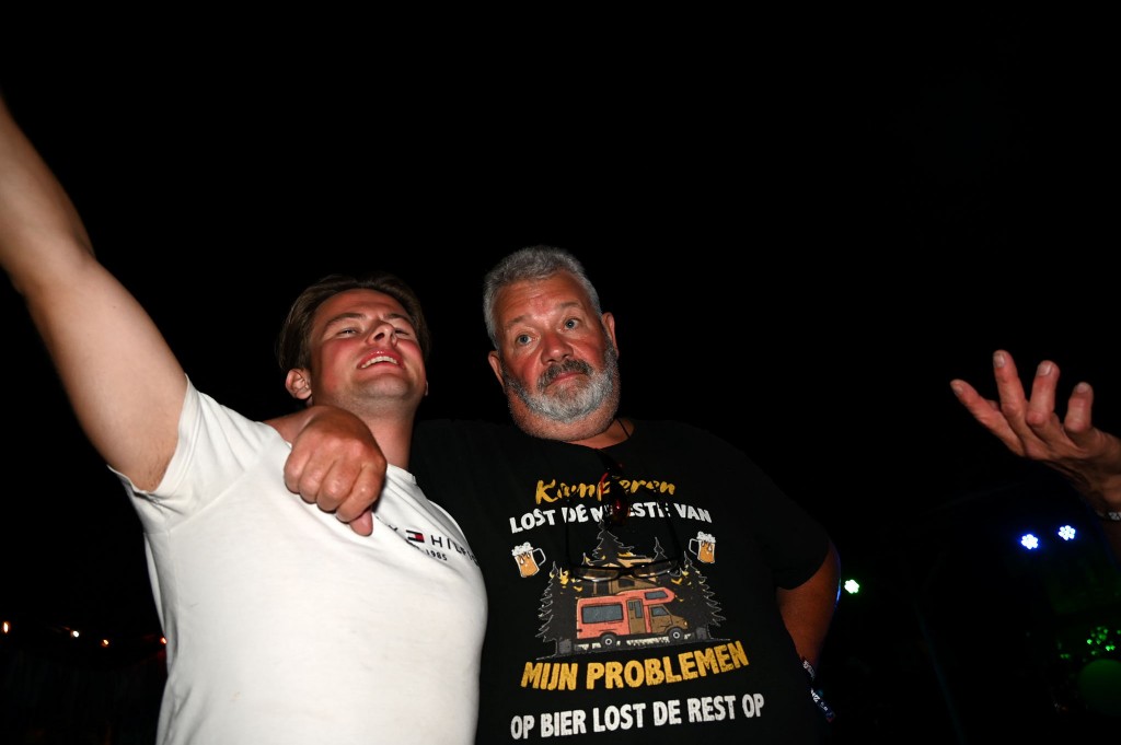 ../Images/Woodstock 2.0 2024 187.jpg